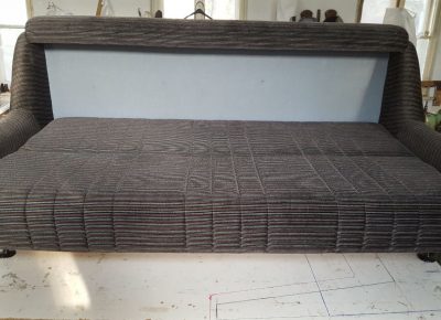 IMGa1f8a8328668c5b9ec3b39d0fb4a84ccV1579560219