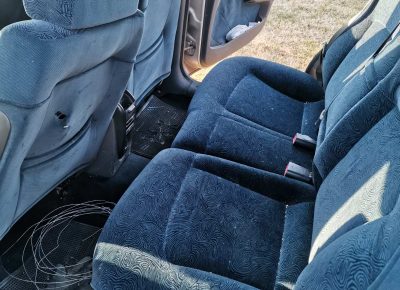 IMGa43b1bd24dfbff289e11562228b2f081V1579119770