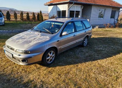 IMGb80e17b331fa9bff46f8e596dcbcfe23V1579119771