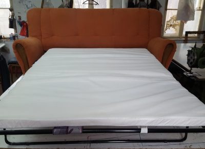 IMGb8116857c86a4eac54a4363b7c917bfeV1579559662