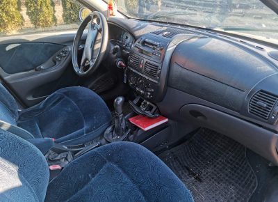 IMGc025641634fd99a0dde833a3eea36022V1579119771