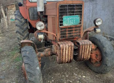 IMGc6e2eb786e71c45c7f1a1c9e0631baf2V1578826920