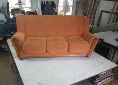 IMGca4208b839479e0e7c8889a0bd881860V1579559668