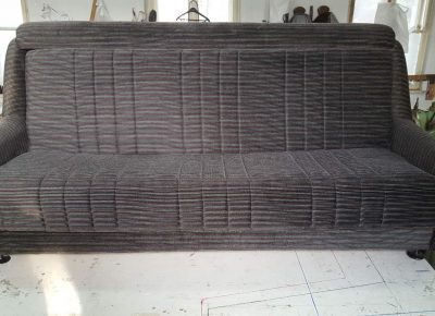 IMGce49655faf1d9f3f1c1d9ee5f7fb6d32V1579560225