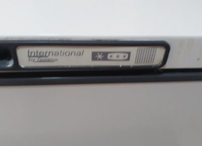 IMGd59b076caa12c5945d20eae47d6854feV1579955020