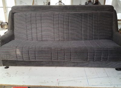 IMGd5d46cf420226d8ea9784e723599936bV1579560230