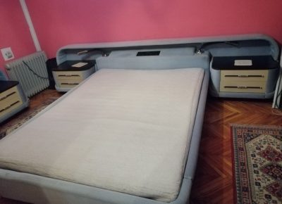 IMGde1289cce899301301b4b8e4a8254e57V1578425423