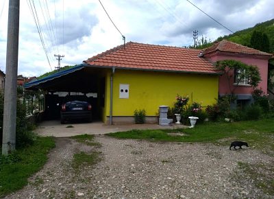 IMGf10984ef06b3f5516e95b74cf09c6c1aV1580305326