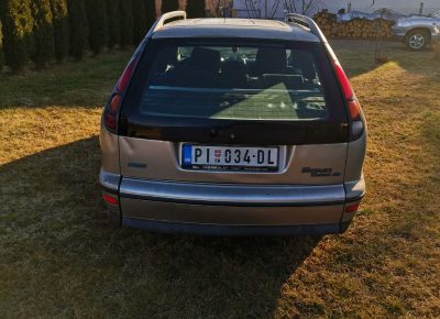 IMGf127640761d4cd6a6bb9c440408c5622V1579119769