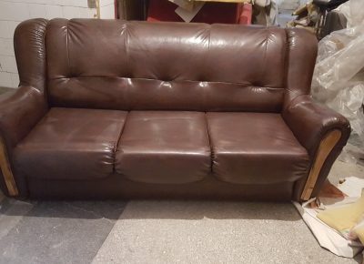 IMGf3cba4adffcc1b50dc3623dd428ca709V1579560047