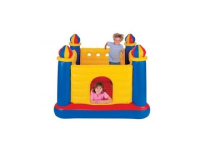 INTEXZAMAKTrambolinananaduvavanjeslikaXL1041538351579177507