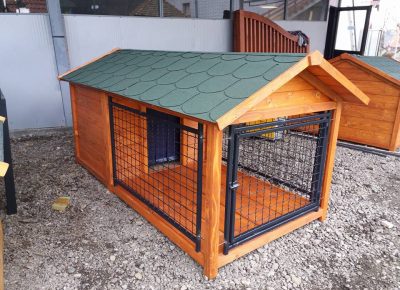 Kucicazapse1580339983