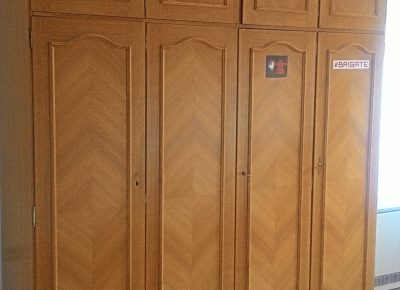 P201911111030301579893646