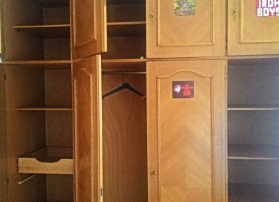 P201911111032261579893639