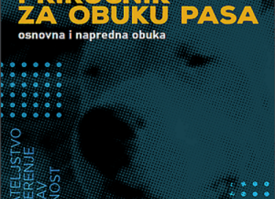 Prirucnikzaobukupasa1578094563