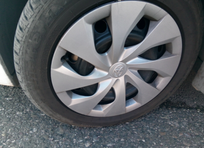 Screenshot202001160902571579163086