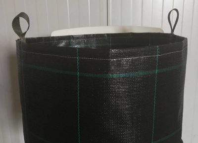 VreceodagrotekstilaiSupstratzaborovnicu..1579385880