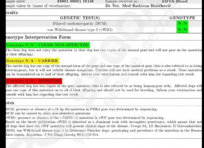 dobraseta81580207266