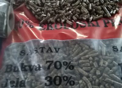 drvenipelet1578270109