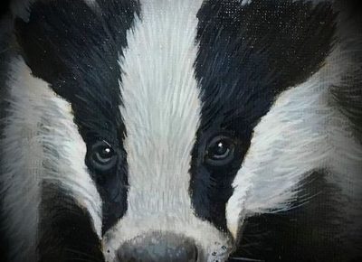 mastodjazavca1579726697