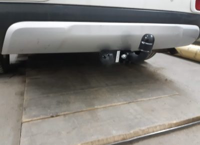 micubišioutlender1579530782