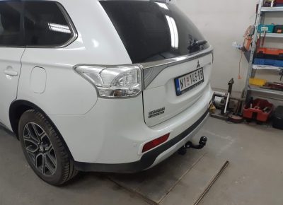 micubišioutlender3jpg1579530782