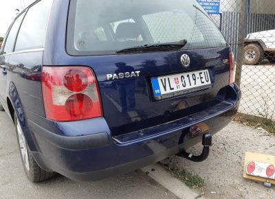 pasatb5eu531579530810