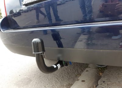 pasatb5eu541579530810