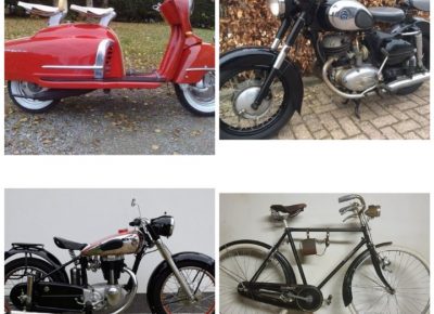 01012020195846inCollage20200101165058523resized1580915654