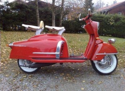 01012020195902WipeOut49012020044940.228000resized1580915658