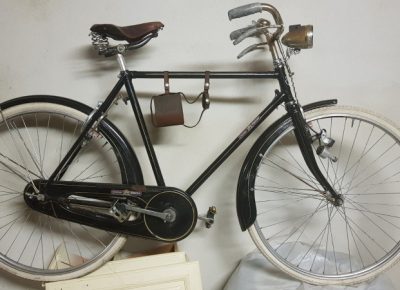 01012020195905IMGee9476e960362be00ac96e0821079c5aV1580915668