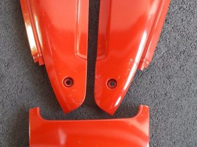 1111111111(1)1582946571