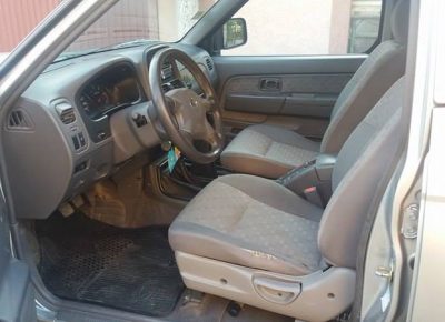 136898071145948665427280397544363n1582883051