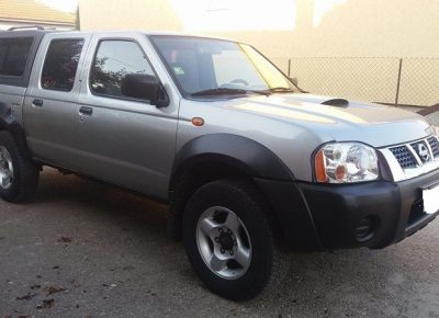 1368987311459489187605881569214169n1582883053