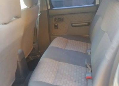 1369521211459485387606261633419436n1582883051