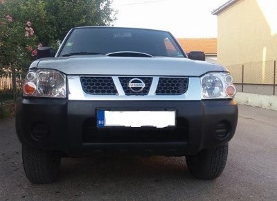 1370517011459482520939881803279097n1582883053