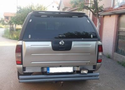 13706128114594889876059032912220n1582883052