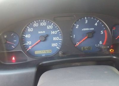 1371354511459481720939961694012108n1582883052