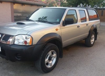 137143661145948905427256482028031n1582883054