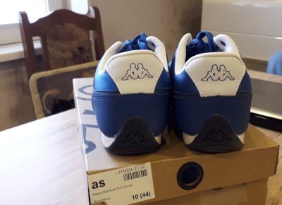 15809068342851581491662