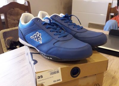 15809068785361581491665