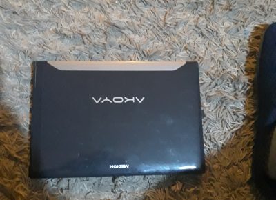 158275035900691242711527520441241582750446