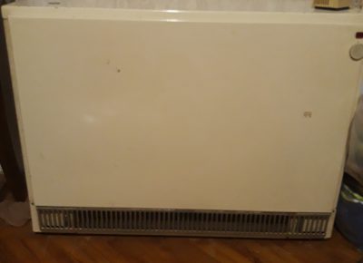 158275056968748813869810920950341582750623