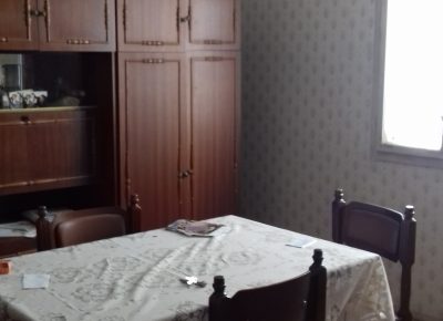 201808150849151581947070