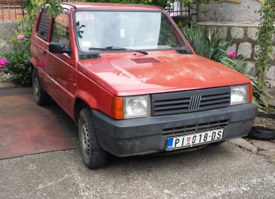 201905211005241581672145