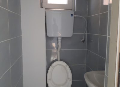 201910050850101580837194