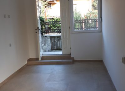 2019100508514021580837163