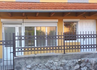 2019100508545221580837176