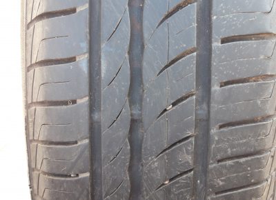 202001281124571582655802