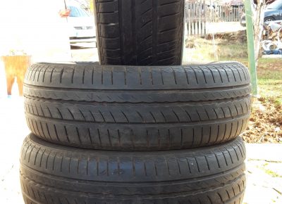 202001281125111582656011